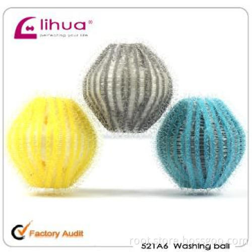 Washing Ball